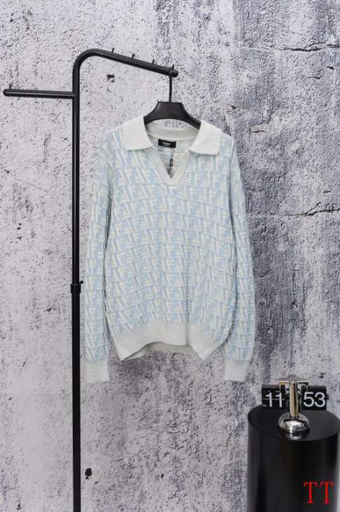 Picture of Fendi Sweaters _SKUFendiS-L20tr5645322